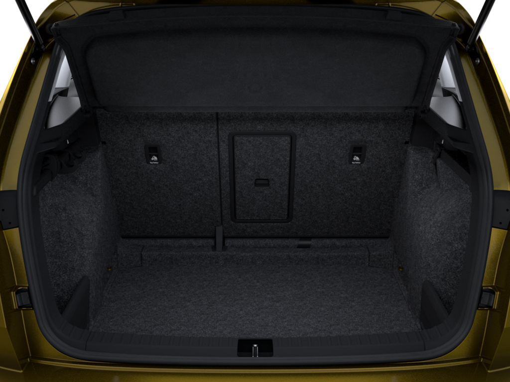 Škoda Karoq, 1,5 TSI 110 kW, Easy - fotka 6