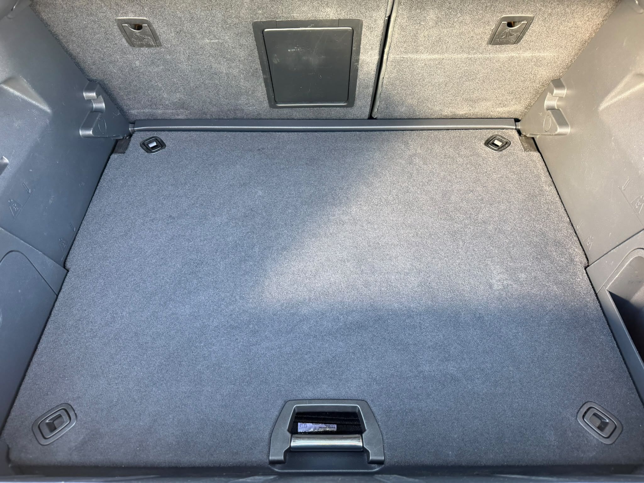 Peugeot 3008, ALLURE 1.6HDi 115 MAN6 - fotka 6