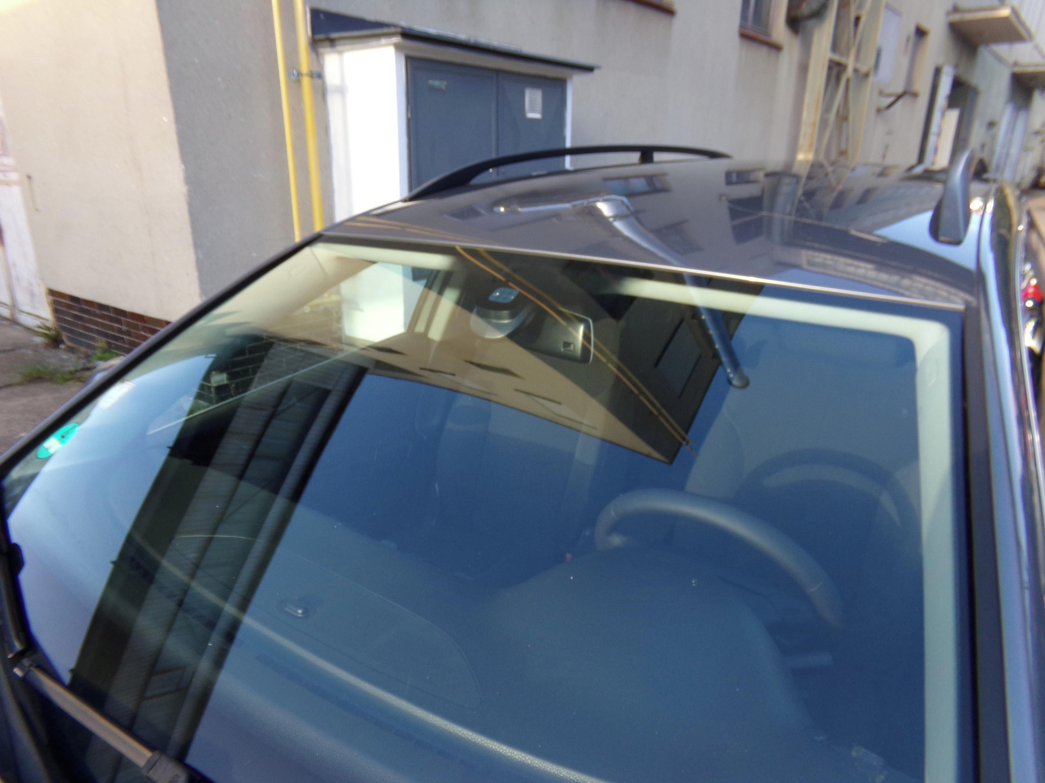 Volkswagen Passat, 2.0TDI 4Motion - fotka 6