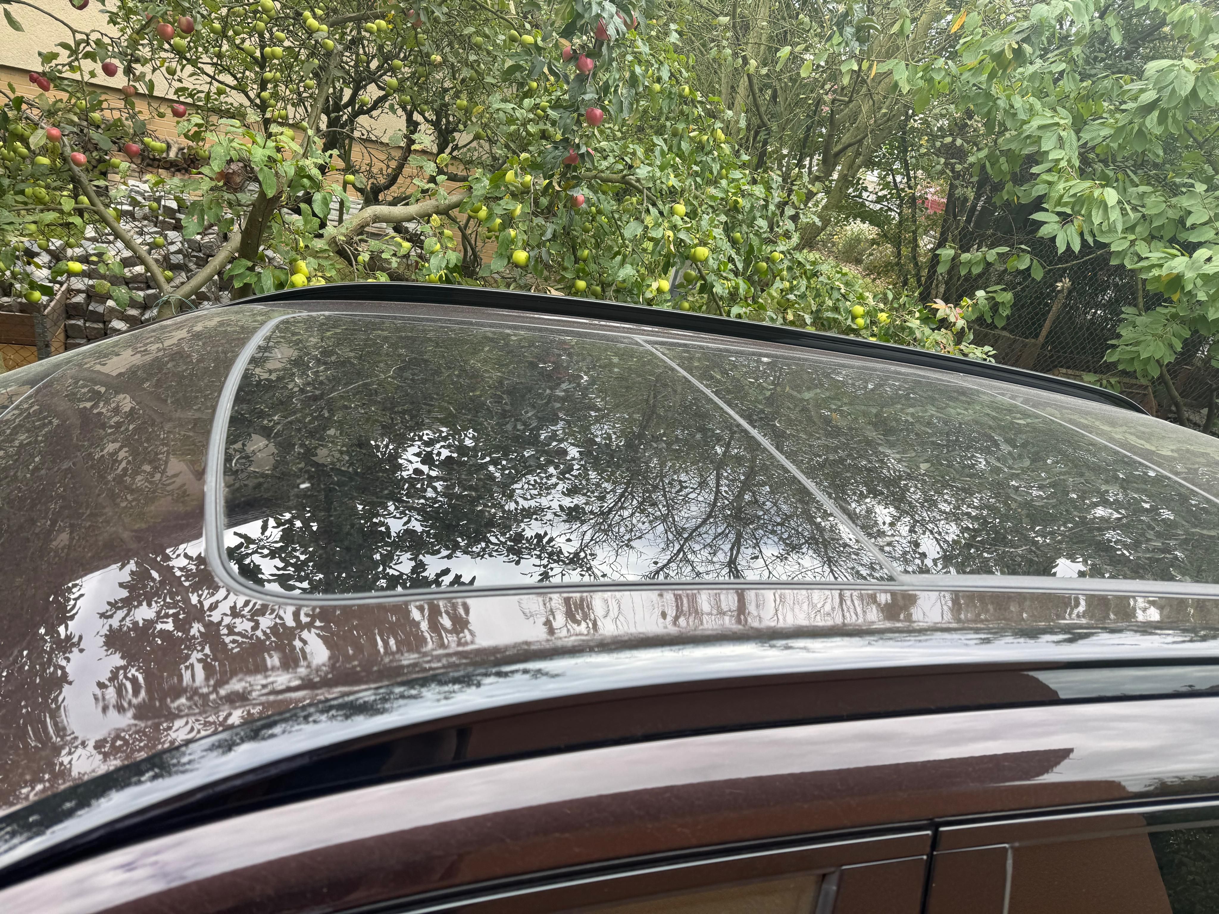 Volvo XC90 - fotka 4