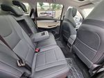 Dongfeng T5, FORTHING T5 Exclusive