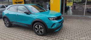 Opel Mokka, EDITION 1,2 TURBO 100kW MT6