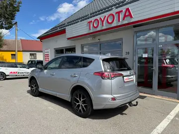 Auto 5