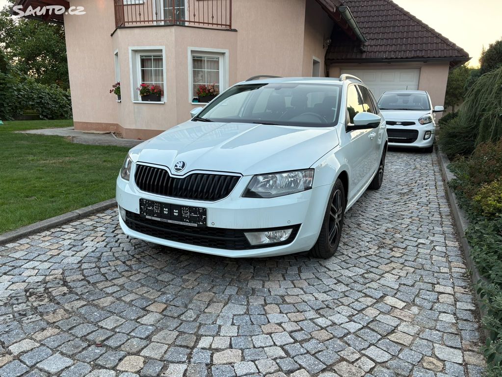Hlavní fotka
