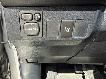 Auto 11