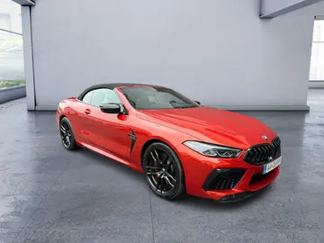 BMW M8, +COMPETITION+INDIVIDUAL+ČR+