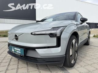 Foto z původního inzerátu (Sauto.cz)