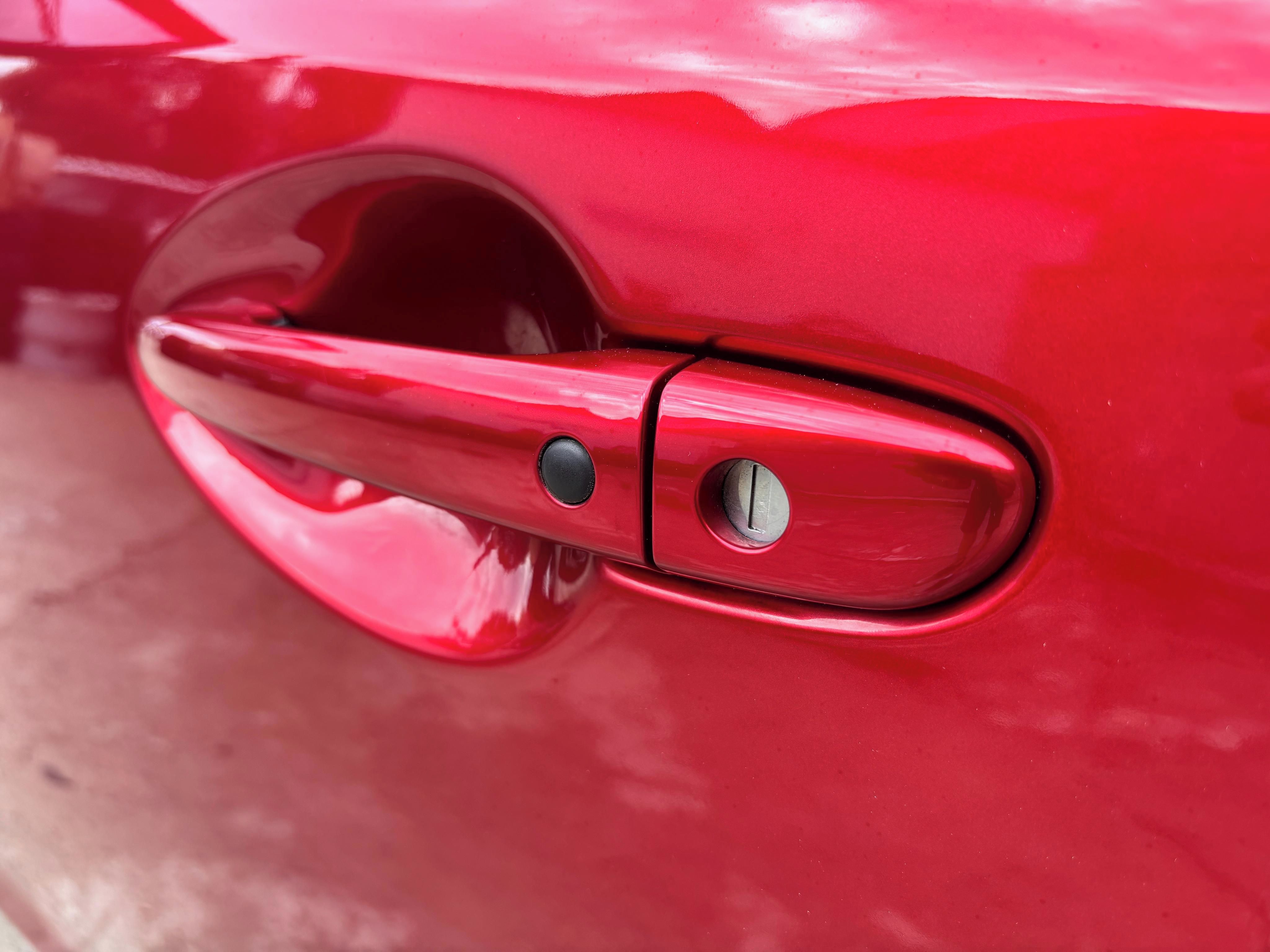 Mazda 6, 2.0i,121Kw,LED,1.MAJ,360°,TZ - fotka 6