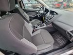 Ford Focus, 1.6 Ti-VCT vč. TZ
