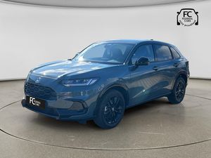 Honda ZR-V, 2.0 eHEV Sport/skladem