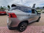 Dongfeng T5, FORTHING T5 Exclusive
