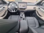 Dongfeng T5, FORTHING T5 Exclusive