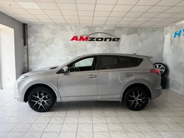 Auto 4