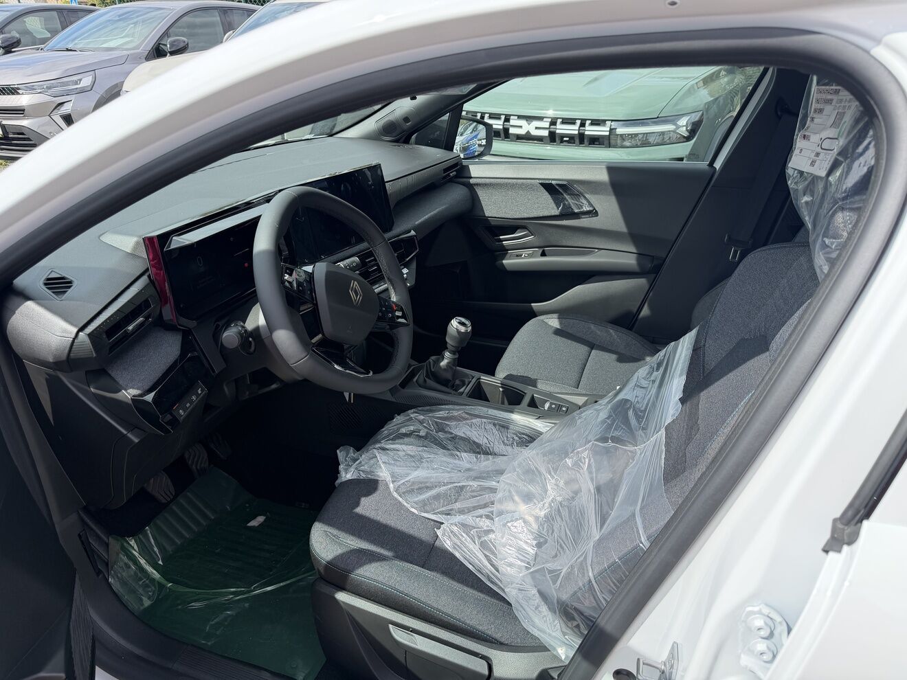 Renault Clio, evolution TCe 115 - fotka 4