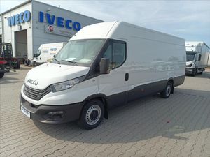 Iveco Daily, 2,3   35S16V 16m3