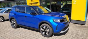 Opel Frontera, Hybrid 1,2 TURBO 81kW GS