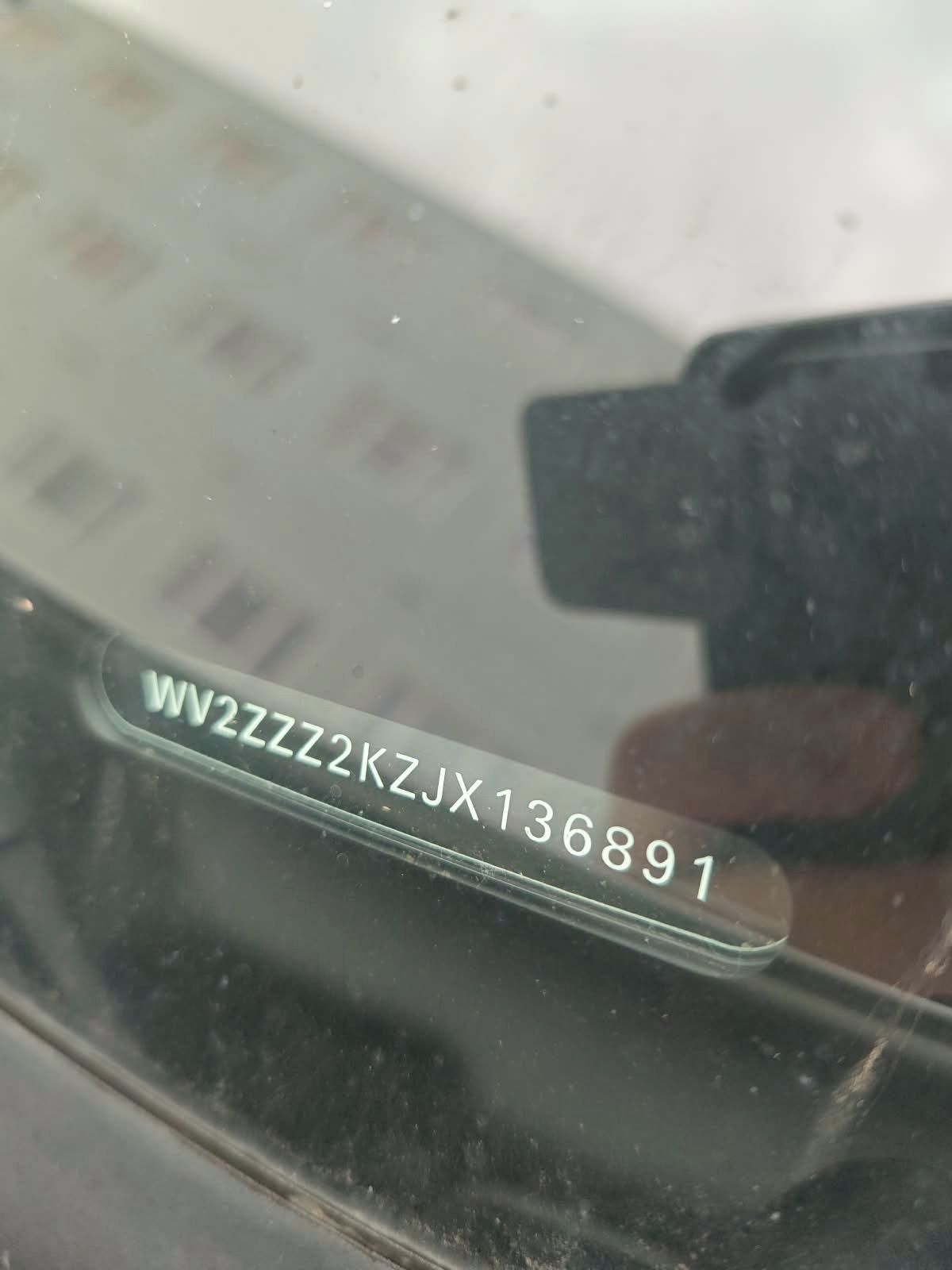Volkswagen Caddy, Maxi 2.0 tdi 110kw, webasto - fotka 5
