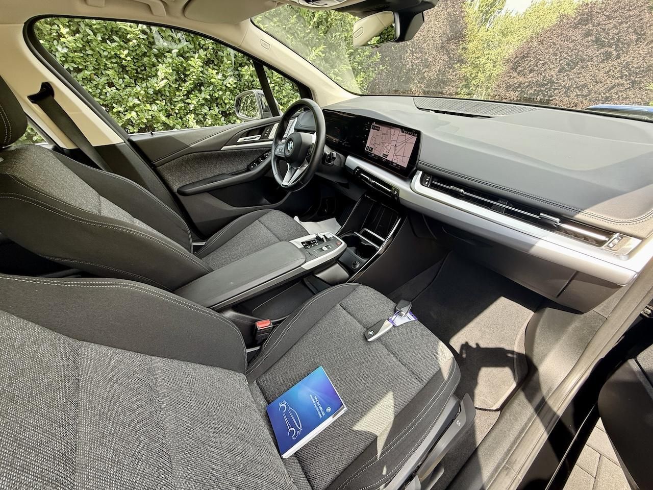 BMW Řada 2, 223i xDrive 218k 360° Koup.ČR - fotka 4