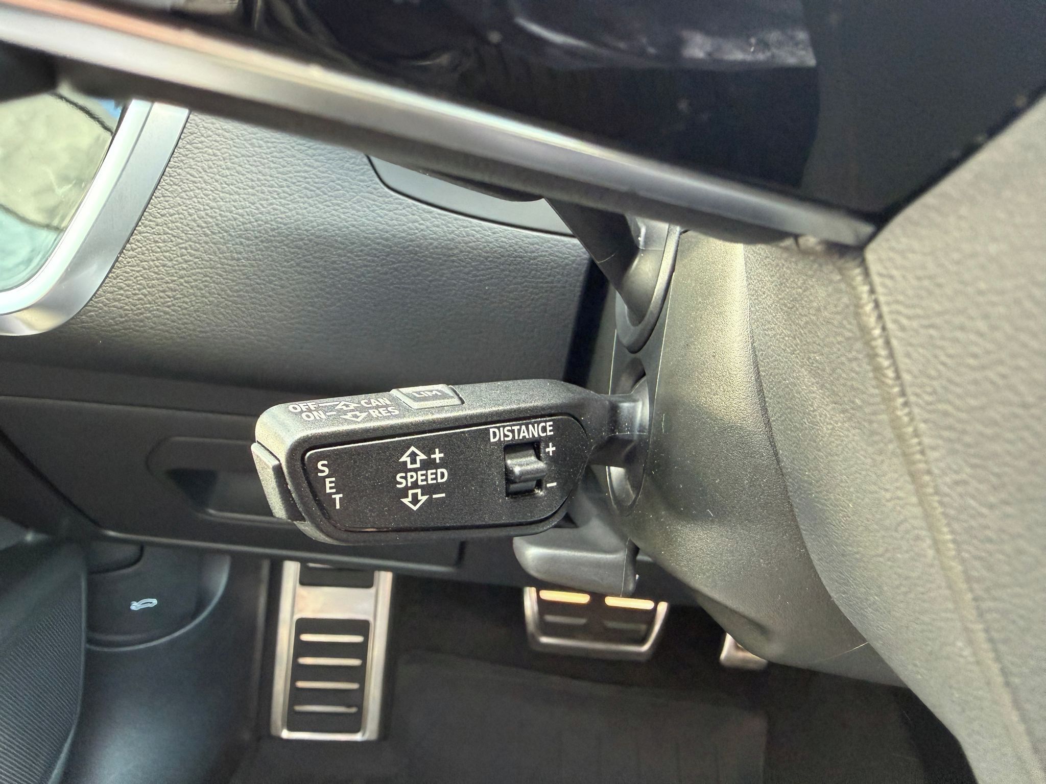 Audi A6 allroad, 45TDI 170kW Tažné Quattro - fotka 6