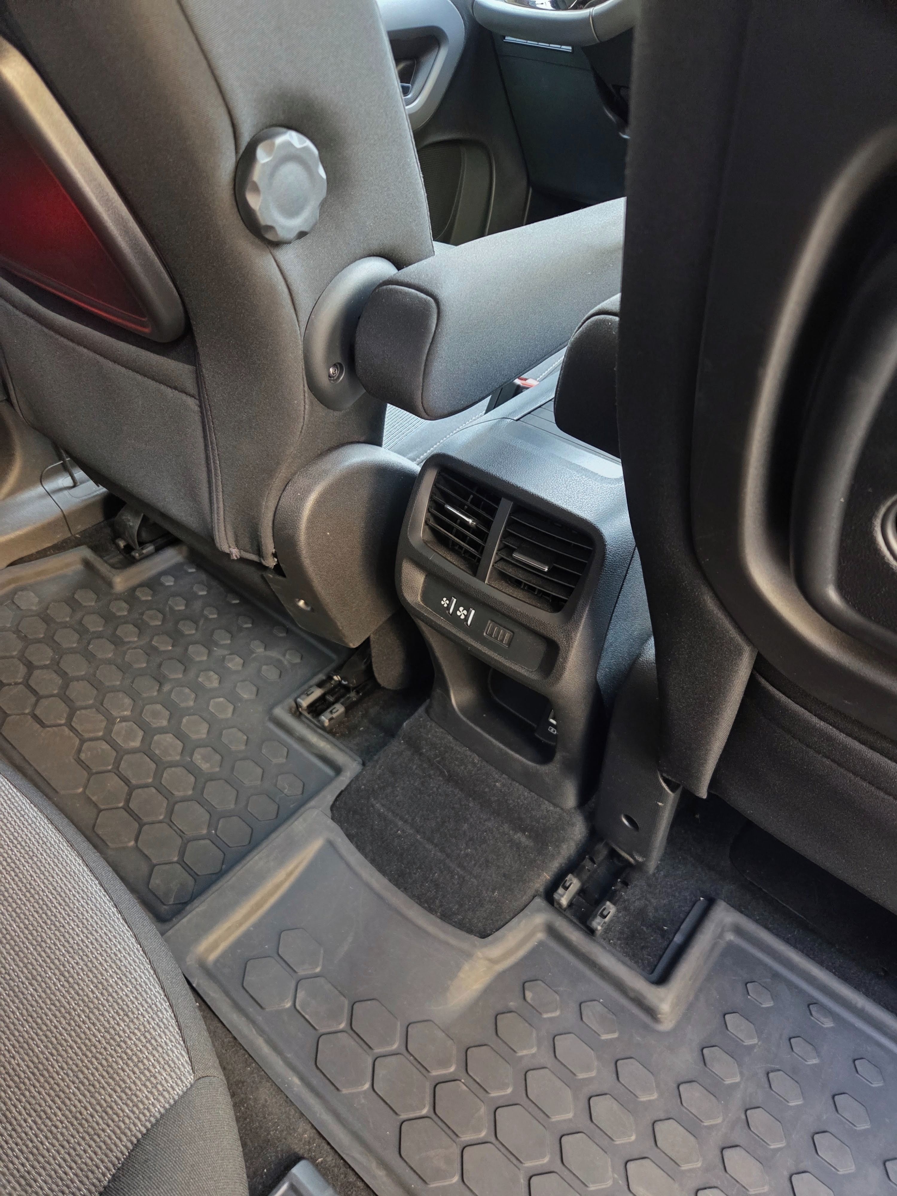 Toyota Proace - fotka 2
