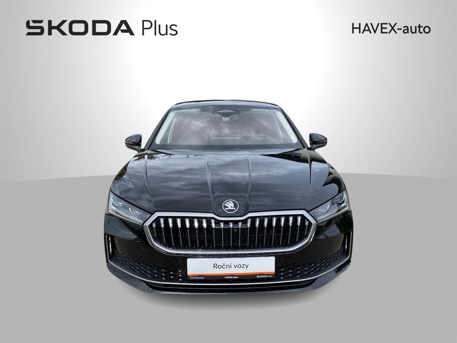 Škoda Superb, 1.5 TSI iV DSG L&K - fotka 4