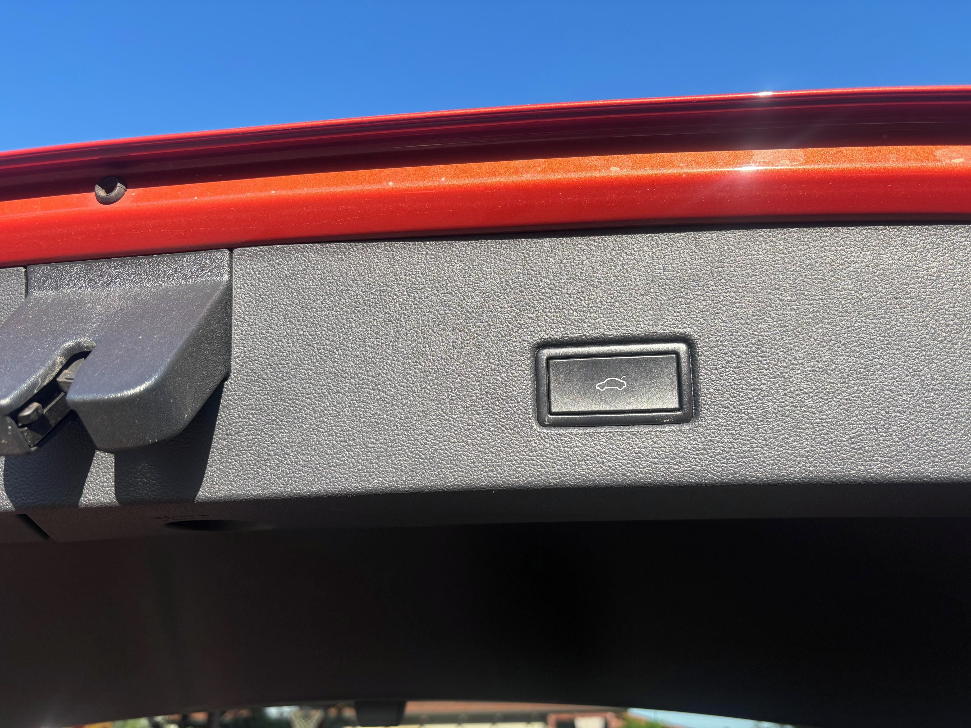 Volkswagen T-Roc, 2.0 - fotka 6