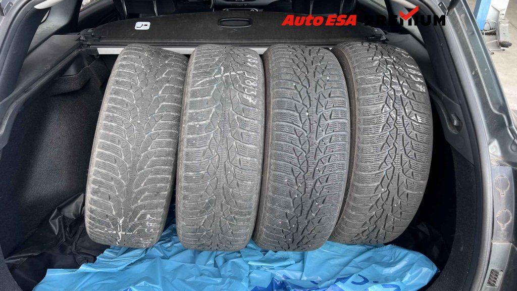 Hyundai i30, 1.5DPi,ČR - fotka 4