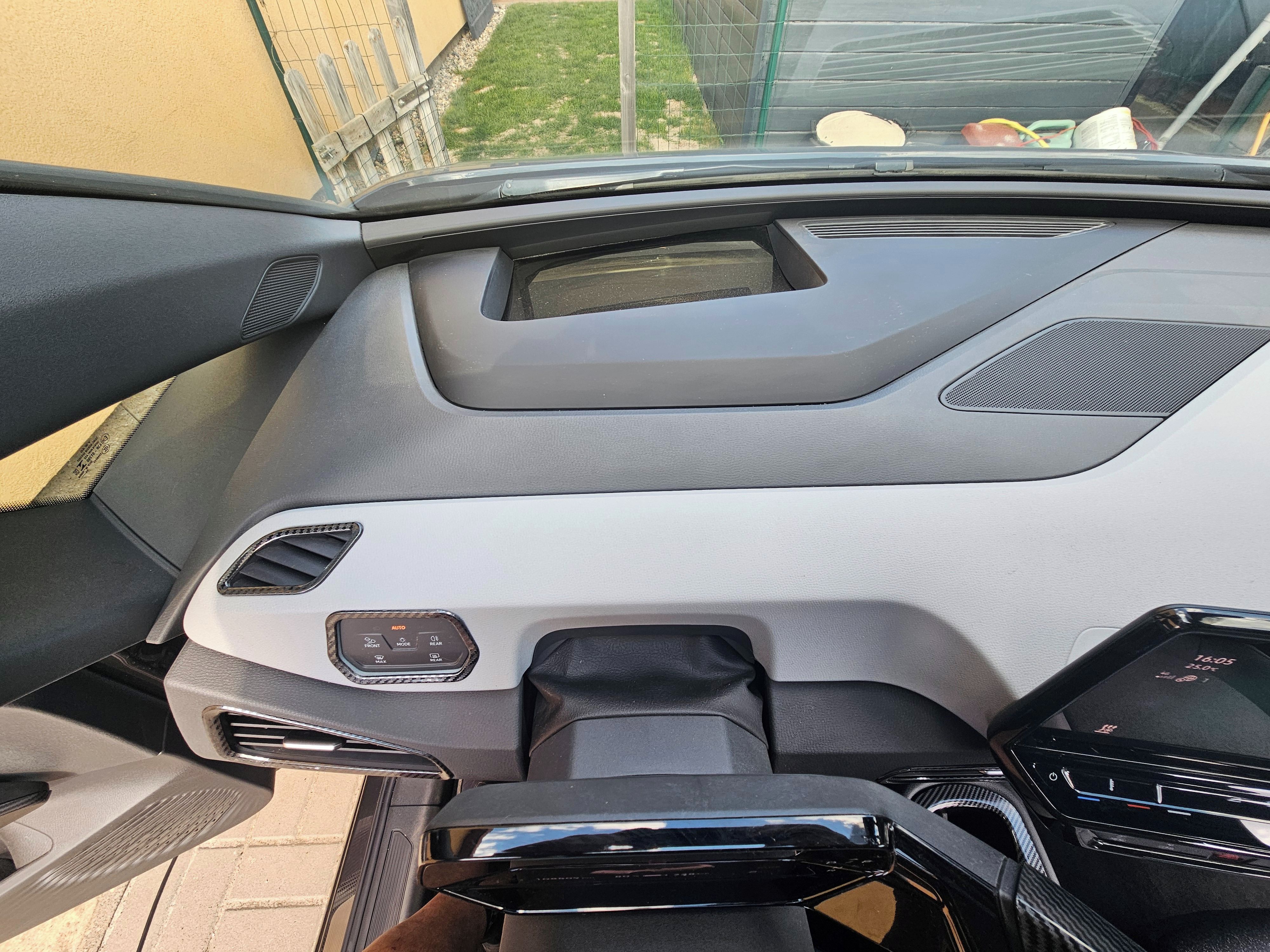 Volkswagen ID.3, 150kW, Matrix, Head-up, záruka - fotka 6