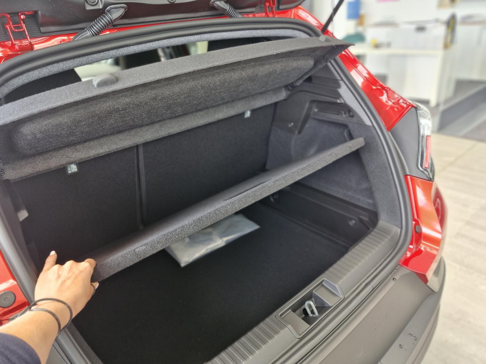 Renault Captur, techno TCe 115 - fotka 5
