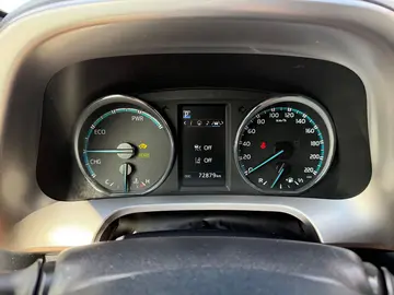 Auto 13