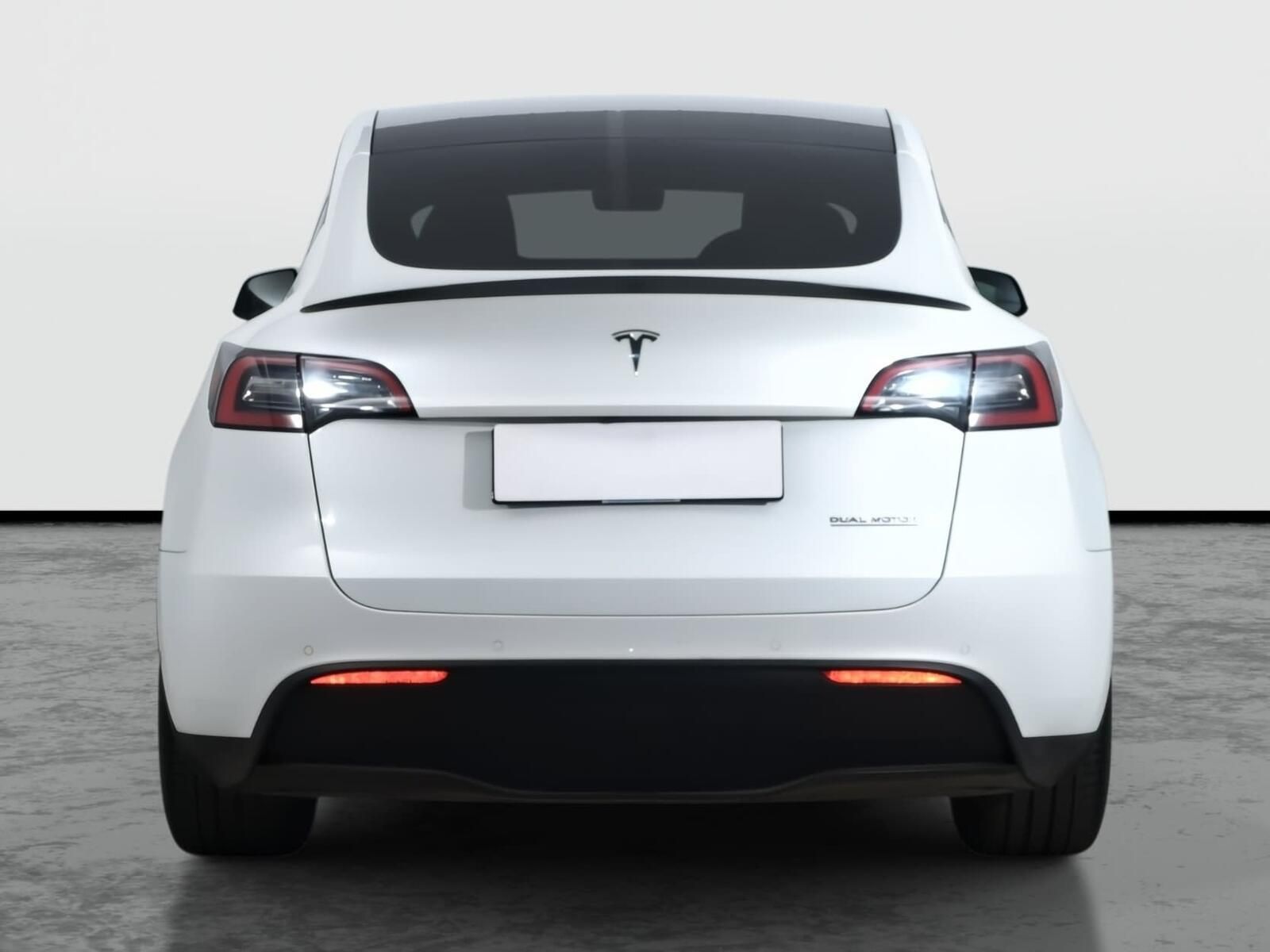Tesla Model Y, Performance 79kWh, SoH 92% - fotka 4