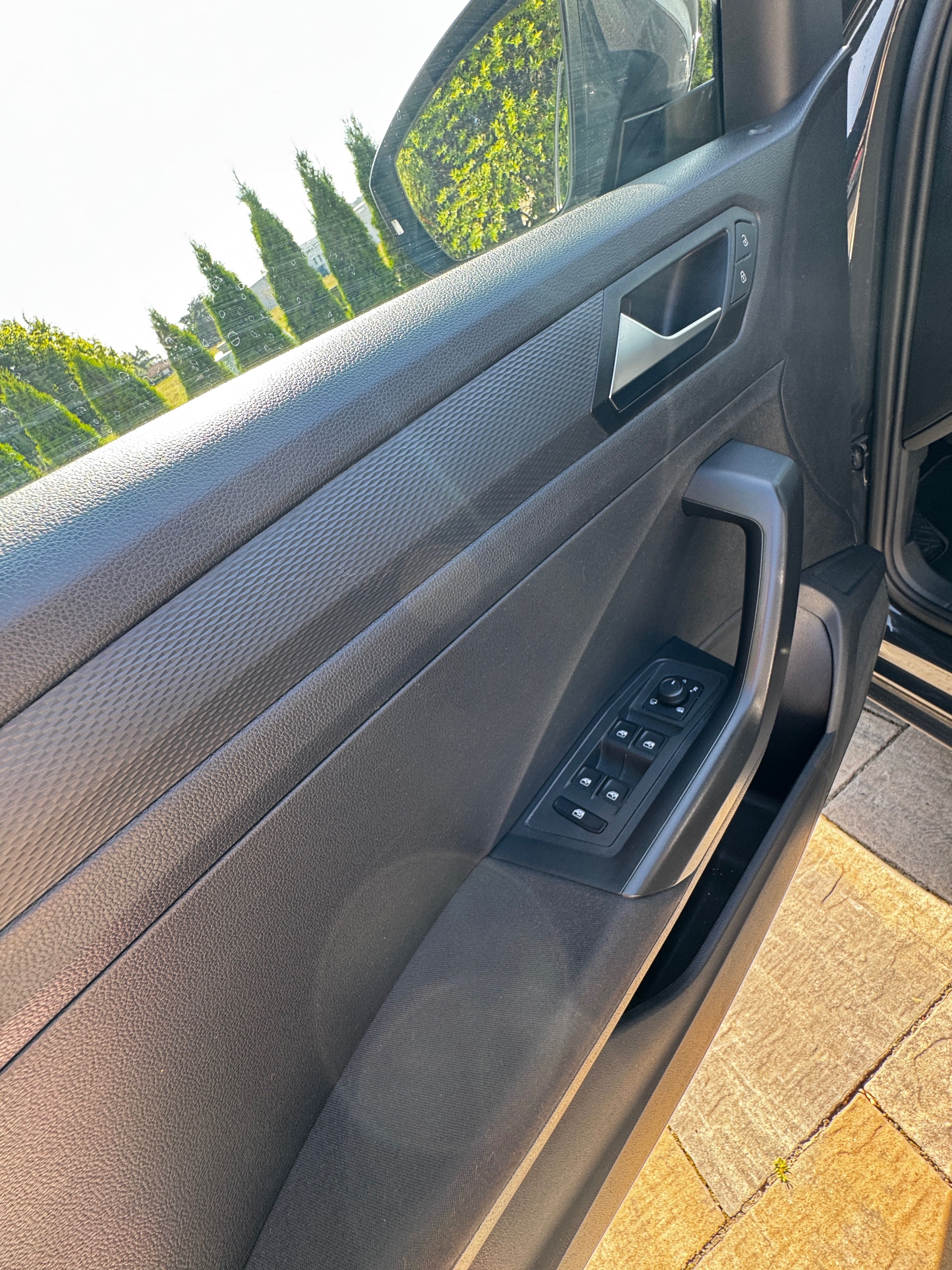Volkswagen T-Roc, 1.6TDI - fotka 5