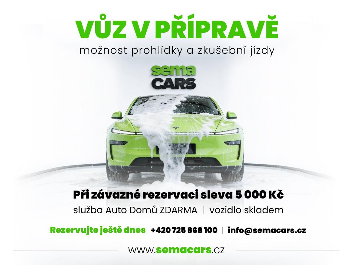 Ford Kuga, 2.5i PHEV 165 kW ST-line AT - fotka 5