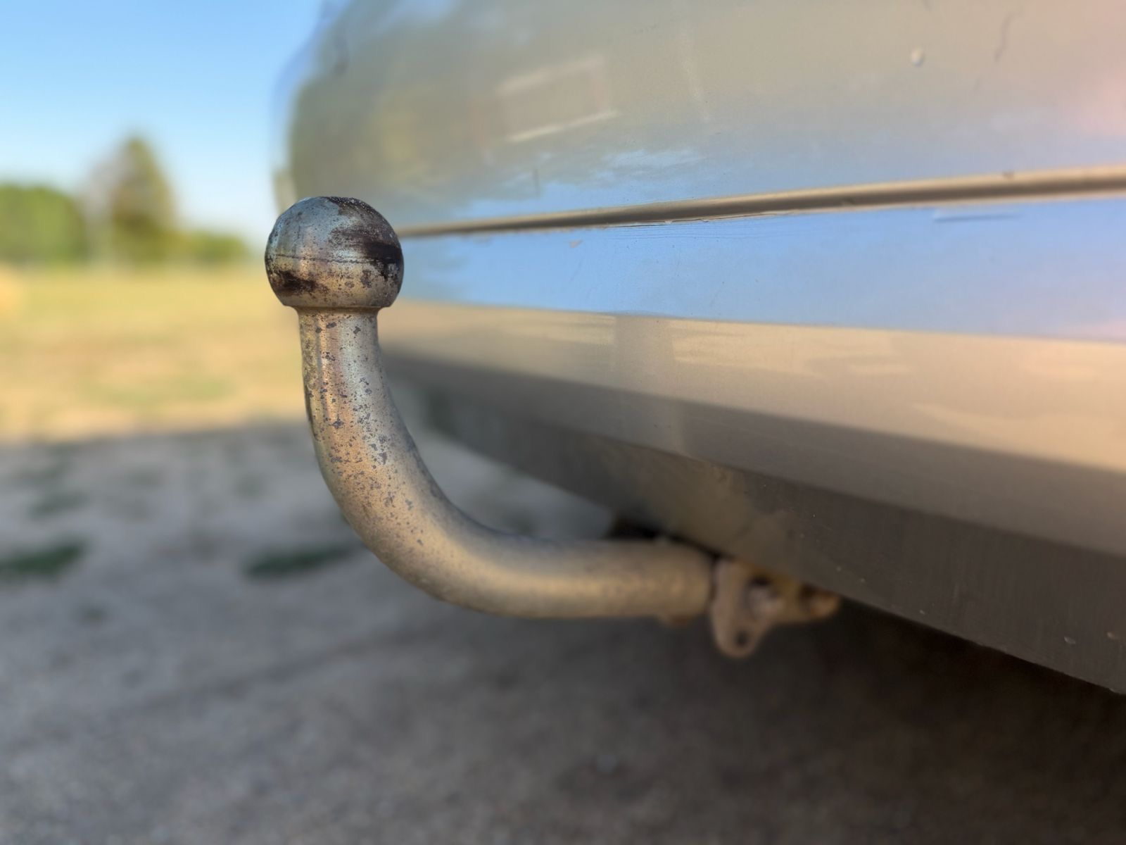 Škoda Octavia, 1.6 TDI, TAŽNÉ, TEMPOMAT - fotka 6