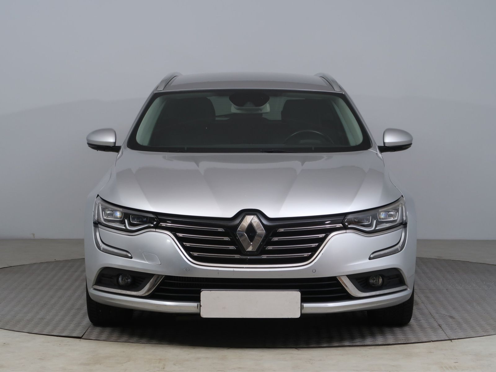 Renault Talisman, 1.6 TCe, Intens, Automat, Kůže - fotka 2