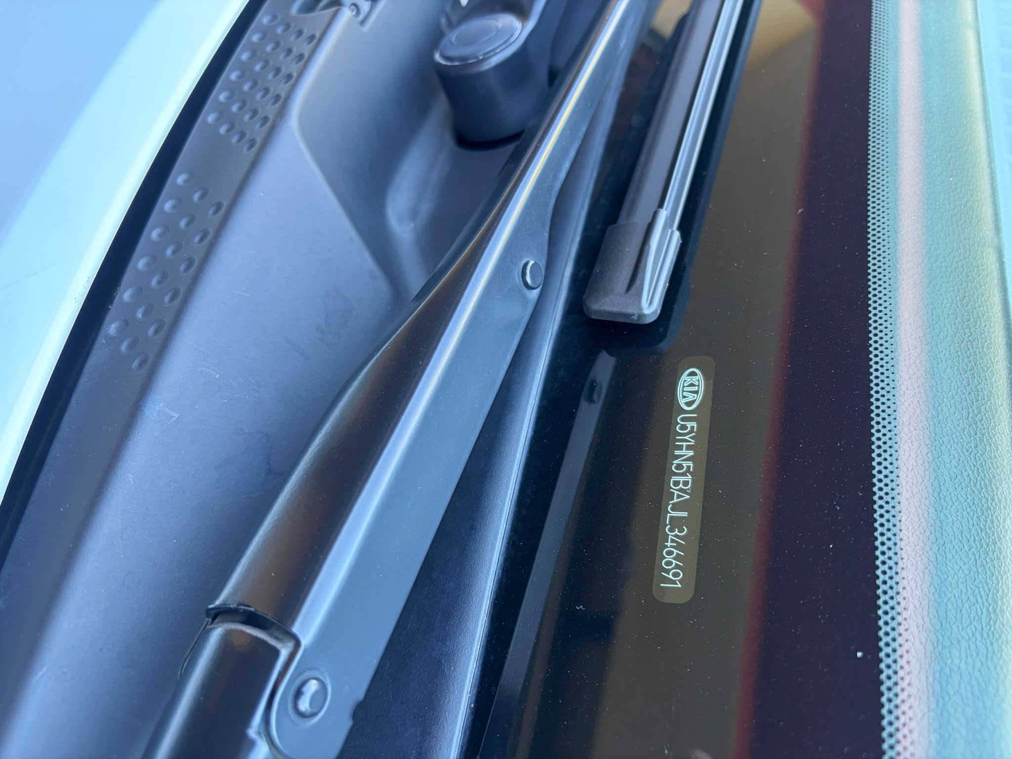 Kia Cee´d - fotka 2