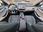 Dongfeng T5, FORTHING T5 Exclusive