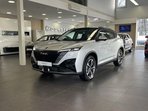 Dongfeng Mage, E2 1.5T,