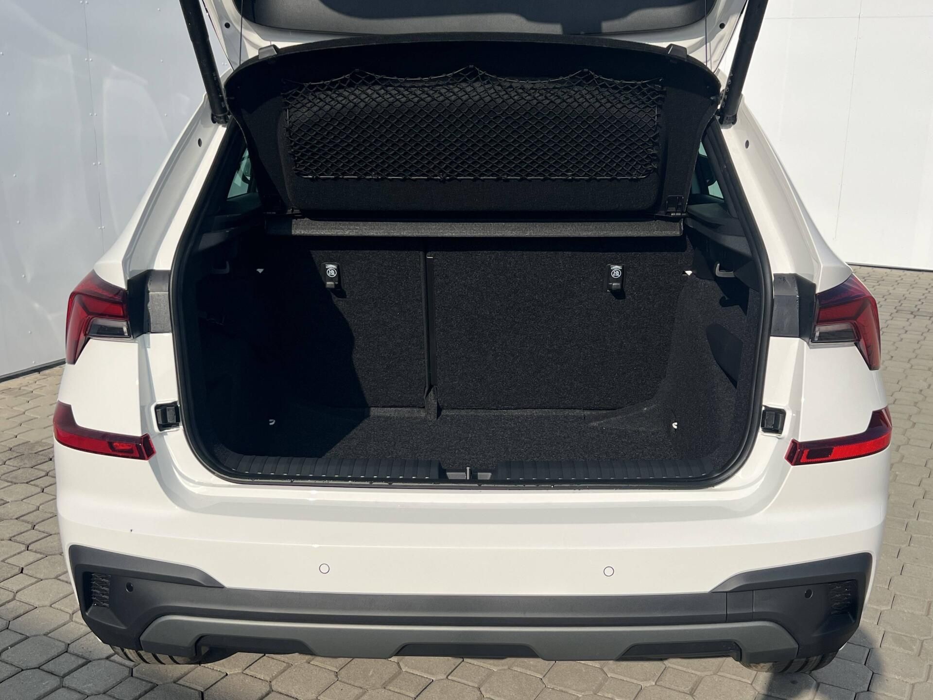 Škoda Kamiq, Dynamic7DSG 1,0TSI - fotka 4