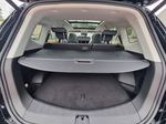 Dongfeng T5, FORTHING T5 Exclusive