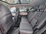 Dongfeng T5, FORTHING T5 Exclusive