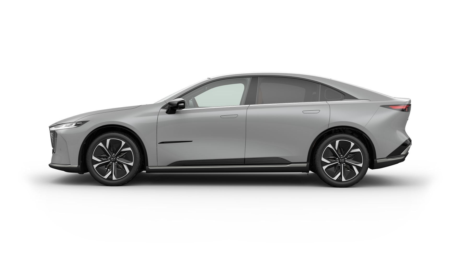 Mazda 6e, 2026 EV 258ps Takumi Plus - Lo - fotka 3