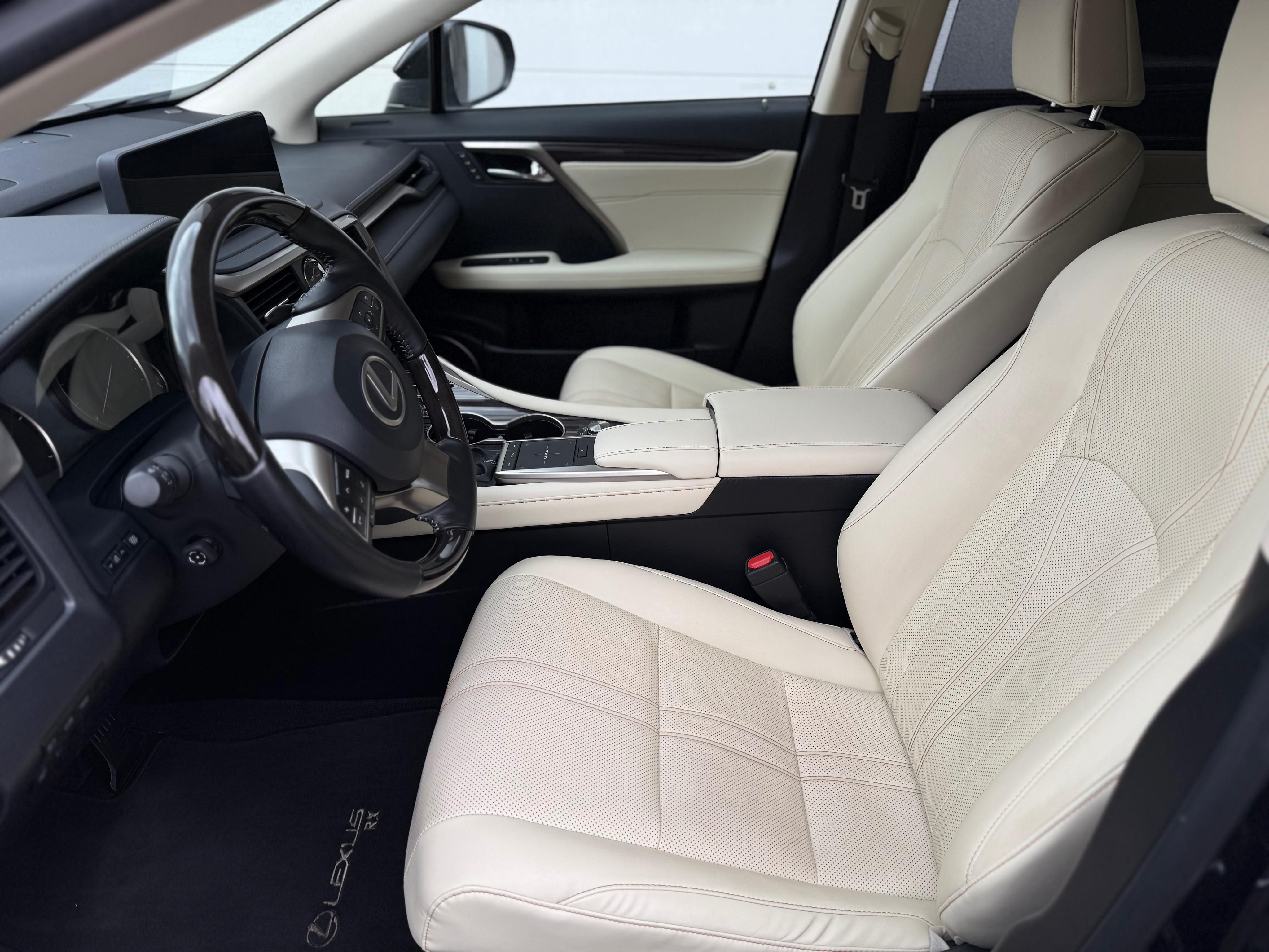 Škoda Octavia, Style Plus HUD Virtu CANTON DP - fotka 6