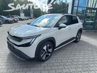 Foto z původního inzerátu (Sauto.cz)