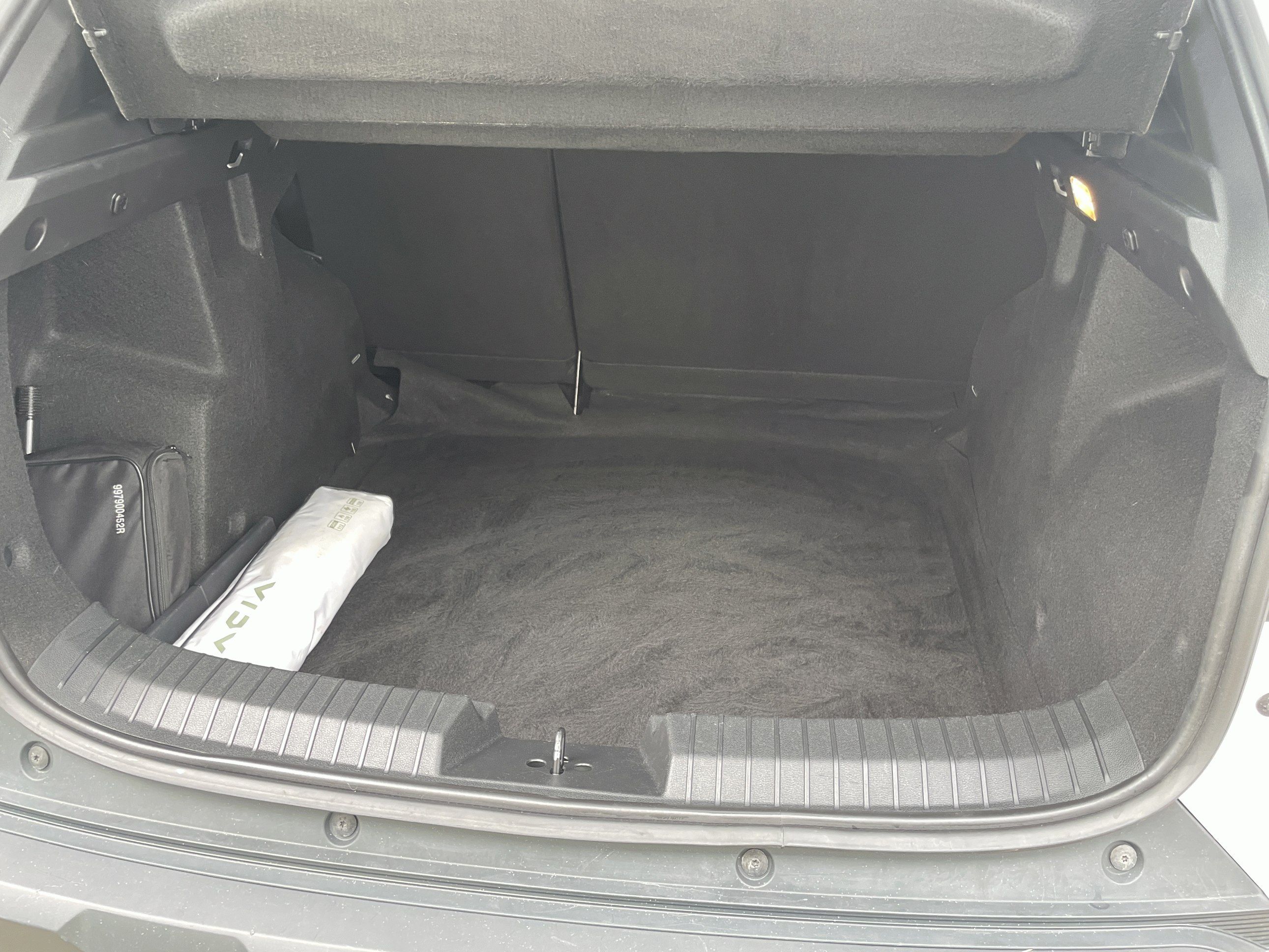 Dacia Duster, Essential TCe 100 LPG - fotka 2