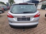 Ford Focus, 1.6 Ti-VCT vč. TZ