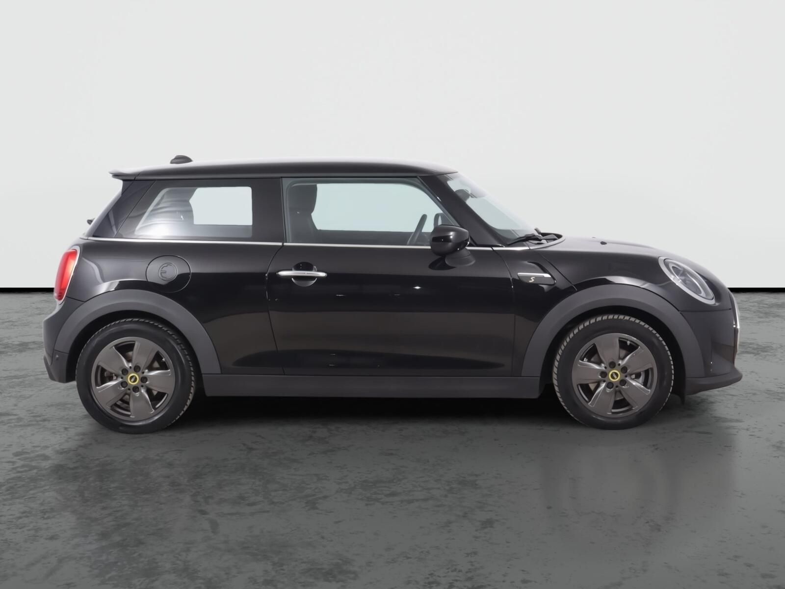 Mini, Cooper SE 32 kWh, SoH 100% - fotka 6