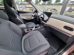 Dongfeng T5, FORTHING T5 Exclusive