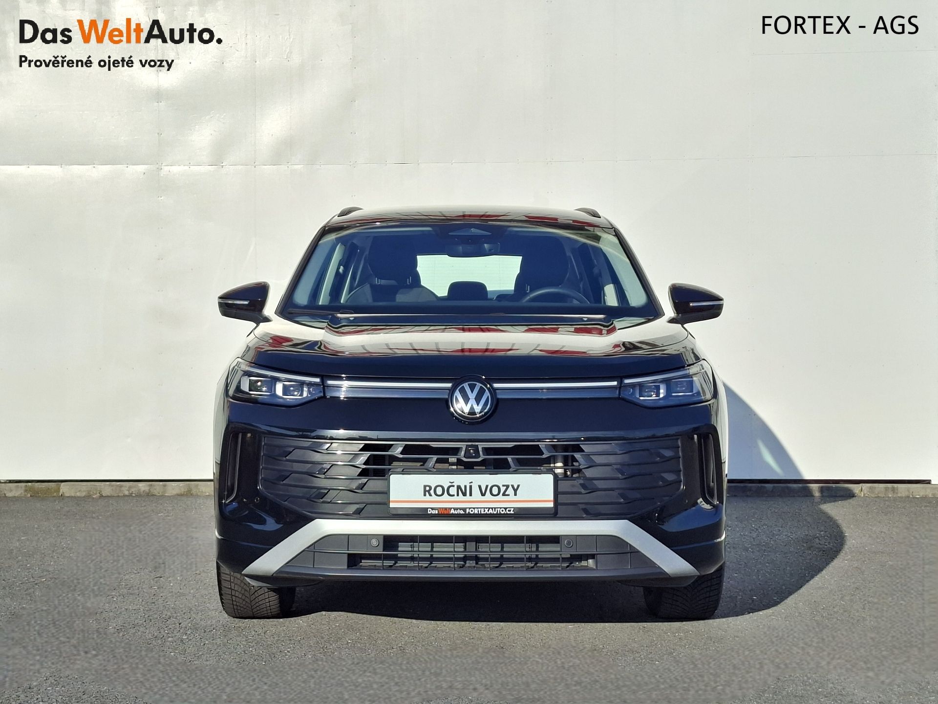 Volkswagen Tayron, 2.0 TDI,142kW,DSG,4x4,Matrix,T - fotka 4