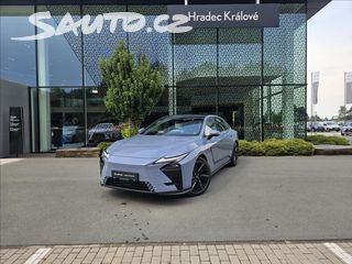 Foto z původního inzerátu (Sauto.cz)